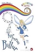 Kar Perisi Billur - 8