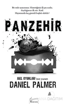 Panzehir