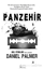 Panzehir
