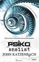 Psiko Analist