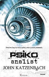 Psiko Analist