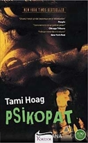 Psikopat