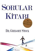 Sorular Kitabı