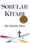 Sorular Kitabı