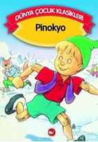 Pinokyo