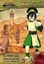 Avatar - Toph'un Hikayesi
