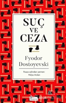 Suç ve Ceza