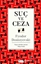 Suç ve Ceza