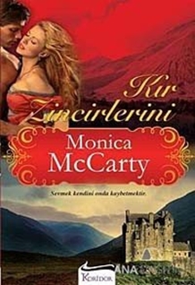 Kır Zincirlerini