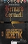 Kutsal Kase'nin Peşinde - Heretik 3. Kitap