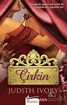Çirkin