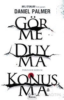 Görme Duyma Konuşma
