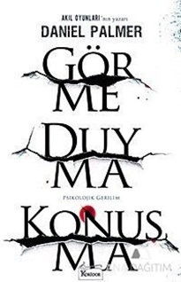 Görme Duyma Konuşma