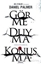 Görme Duyma Konuşma