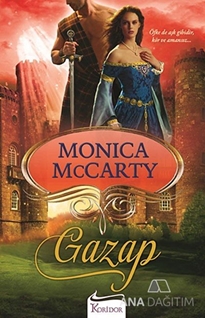 Gazap