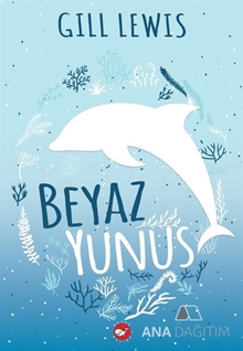 Beyaz Yunus