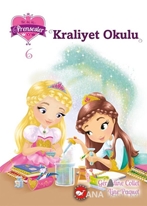 Kraliyet Okulu