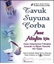 Tavuk Suyuna Çorba: Anne Adayları İçin