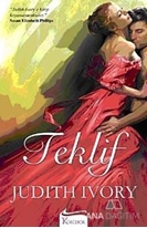 Teklif