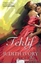 Teklif