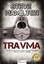 Travma