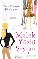 Melek Yüzlü Şeytan