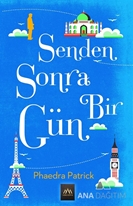 Senden Sonra Bir Gün