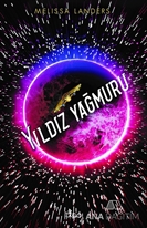 Yıldız Yağmuru