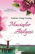 Mucizeler Atölyesi