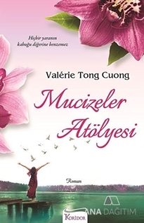 Mucizeler Atölyesi