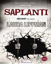 Saplantı