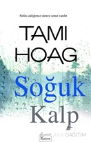 Soğuk Kalp
