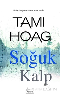 Soğuk Kalp