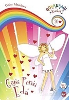 Giysi Perisi Eda