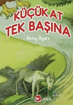 Küçük At Tek Başına