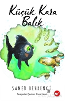 Küçük Kara Balık