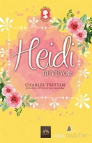 Heidi Büyüyor