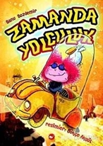 Zamanda Yolculuk