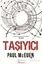 Taşıyıcı