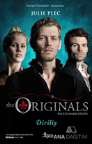 The Originals