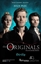 The Originals