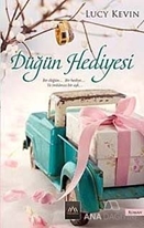 Düğün Hediyesi