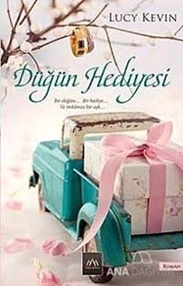 Düğün Hediyesi