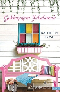 Gökkuşağını Yakalamak