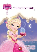 Sihirli Yüzük