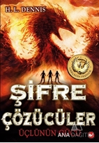 Şifre Çözücüler 1- Üçlünün Gücü