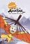 Avatar / Aang'in Efsanesi 1 - Buzdağındaki Çocuk