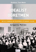 İdealist Öğretmen