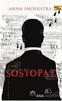 Sosyopat