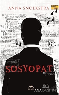 Sosyopat